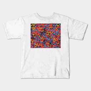 Scamp Kids T-Shirt